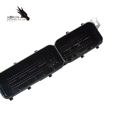 ECU เครื่องยนต์บอร์ดคอมพิวเตอร์ 39125-2B005 MEG17.9.12 EG19 สำหรับ Hyundai KIA 391252B005