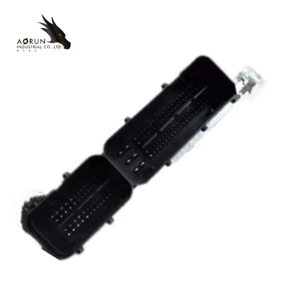 เครื่องขัดหินอ่อนอีพ็อกซี่คอนกรีต Terrazzo 1800W Hand Held
