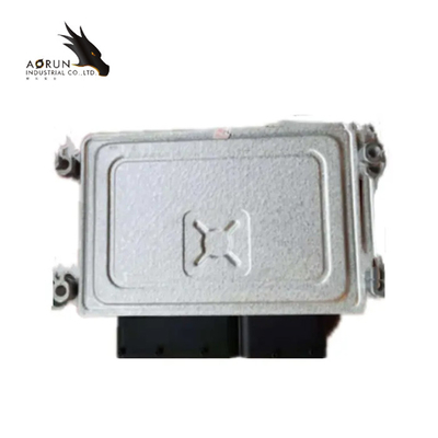 เครื่องขัดหินอ่อนอีพ็อกซี่คอนกรีต Terrazzo 1800W Hand Held