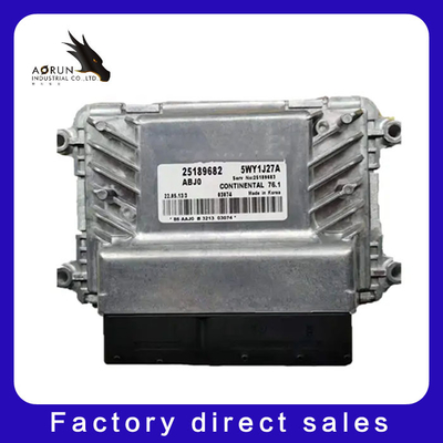 เครื่องขัดพื้นไฟฟ้าอเนกประสงค์เครื่องขัดหินอ่อนอีพ็อกซี่
