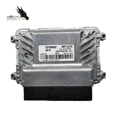 เครื่องขัดอีพ็อกซี่ไร้ฝุ่นแบบพกพาขอบคอนกรีต 154 รอบต่อนาที/นาที