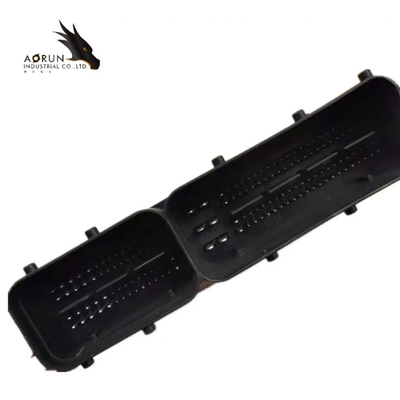เครื่องขัดอีพ็อกซี่ไร้ฝุ่นแบบพกพาขอบคอนกรีต 154 รอบต่อนาที/นาที