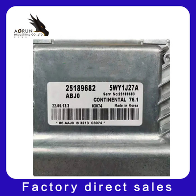 เครื่องขัดอีพ็อกซี่ไร้ฝุ่นแบบพกพาขอบคอนกรีต 154 รอบต่อนาที/นาที