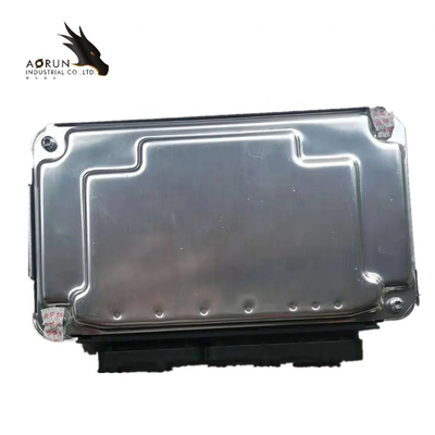 96842730 0261208782 หน่วยควบคุมเครื่องยนต์ ECU สำหรับ CHEVROLET CAPTIVA 2.0 2.4L 2008