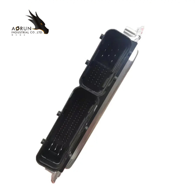 96842730 0261208782 หน่วยควบคุมเครื่องยนต์ ECU สำหรับ CHEVROLET CAPTIVA 2.0 2.4L 2008