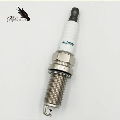 ขายส่งซื้อหัวเทียนรถยนต์คุณภาพสูงสำหรับ Toyota Hyundai Bmw Benz Nissan Audi