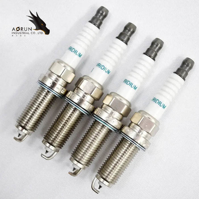 SC20HR11 หัวเทียนอิริเดียมสำหรับโตโยต้า RAV4 90919-01253
