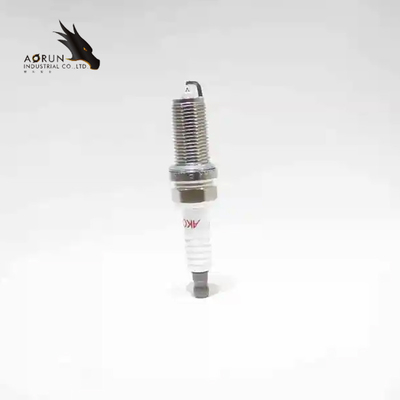 เครื่องยนต์รถยนต์หัวเทียนของแท้สำหรับ Toyota Auris Corolla Prius Lexus Oem Sc20hr11 90919-01253