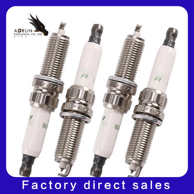 90919-01210 หัวเทียนรถยนต์สำหรับ NGK DENSO Toyota 01253 01235 01164 01247 01176