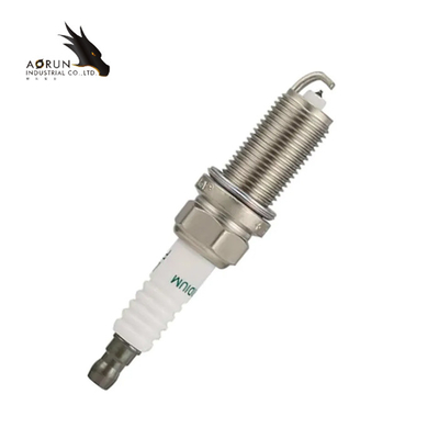 90919-01210 หัวเทียนรถยนต์สำหรับ NGK DENSO Toyota 01253 01235 01164 01247 01176