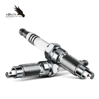 ปลั๊กอะไหล่รถยนต์สำหรับ Toyota Terminal Ford Prius Geely Corolla Scrap Plus