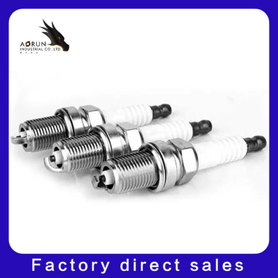 ปลั๊กอะไหล่รถยนต์สำหรับ Toyota Terminal Ford Prius Geely Corolla Scrap Plus