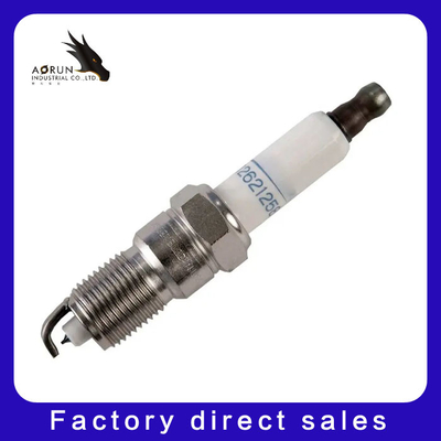 หัวเทียนอะไหล่รถยนต์สำหรับ Toyota Terminal Ford Prius Geely Corolla Scrap Plus