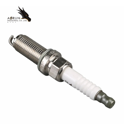 ชุดหัวเทียนอะไหล่รถยนต์สำหรับ Volvo S60 S80 XC60 XC90 Part 31673604