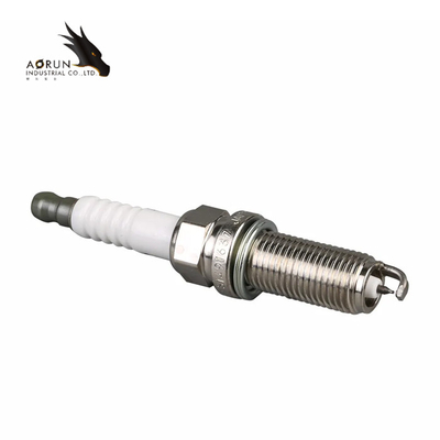 ชุดหัวเทียนอะไหล่รถยนต์สำหรับ Volvo S60 S80 XC60 XC90 Part 31673604