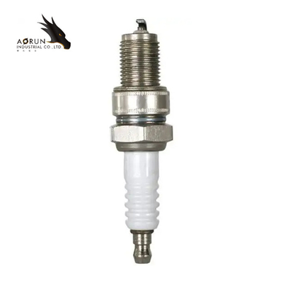 BKR5ES หัวเทียนอิริเดียม 1881411051 สำหรับ Hyundai Kia ELANTRA SONATA TUCSON ACCENT