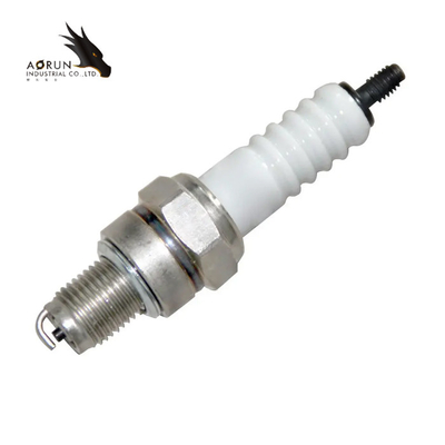 BKR5ES หัวเทียนอิริเดียม 1881411051 สำหรับ Hyundai Kia ELANTRA SONATA TUCSON ACCENT