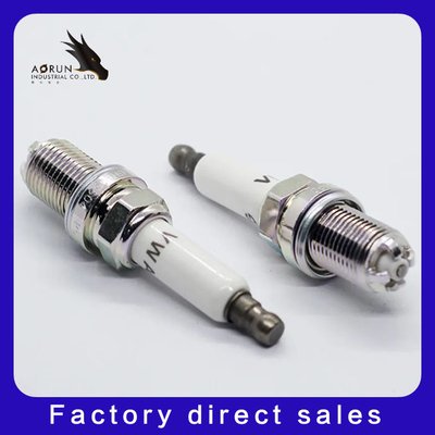 หัวเทียนรถยนต์สำหรับเครื่องยนต์ IZFR6H11 12122158252 12120032135 12120032134 12127526799 สำหรับ BMW