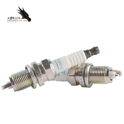 หัวเทียนอิริเดียม 41-123 12637199 12673528 12683541 สำหรับ Cascada Encore Cruze