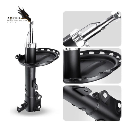 ราคาดี Super Power Oem อะไหล่รถยนต์โช้คอัพรถยนต์สำหรับเกาหลีญี่ปุ่น Toyota Mitsubishi Hyundai Suzuki