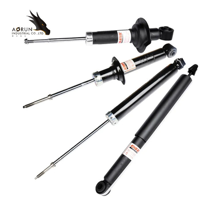 ราคาดี Super Power Oem อะไหล่รถยนต์โช้คอัพรถยนต์สำหรับเกาหลีญี่ปุ่น Toyota Mitsubishi Hyundai Suzuki