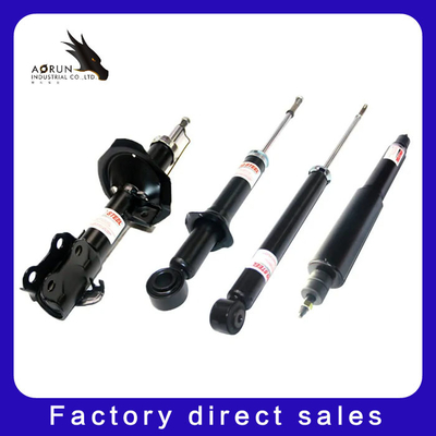ราคาดี Super Power Oem อะไหล่รถยนต์โช้คอัพรถยนต์สำหรับเกาหลีญี่ปุ่น Toyota Mitsubishi Hyundai Suzuki