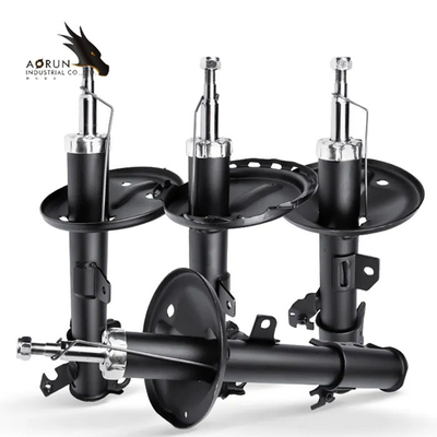 ราคาดี Super Power Oem อะไหล่รถยนต์โช้คอัพรถยนต์สำหรับเกาหลีญี่ปุ่น Toyota Mitsubishi Hyundai Suzuki