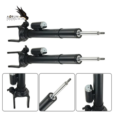 Aorun Brand Good Price Super Power Oem อะไหล่รถยนต์โช้คอัพรถยนต์สำหรับรถเยอรมัน Audi VW Porsche
