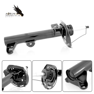Aorun Brand Good Price Super Power Oem อะไหล่รถยนต์โช้คอัพรถยนต์สำหรับรถเยอรมัน Audi VW Porsche