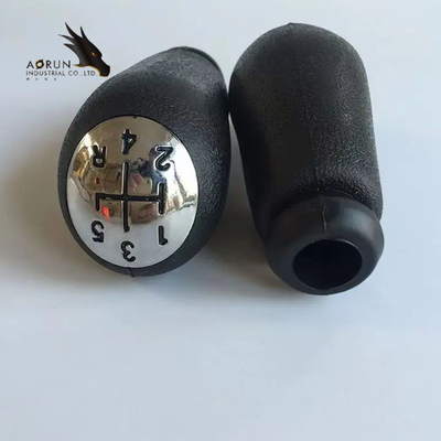 OEM 467203S200 อะไหล่รถยนต์คันเกียร์แฮนด์บอลคันเกียร์สำหรับ Hyundai Kia