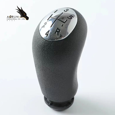 OEM 467203S200 อะไหล่รถยนต์คันเกียร์แฮนด์บอลคันเกียร์สำหรับ Hyundai Kia