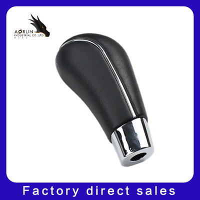 OEM 467203S200 อะไหล่รถยนต์คันเกียร์แฮนด์บอลคันเกียร์สำหรับ Hyundai Kia