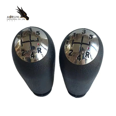 OEM 467203S200 อะไหล่รถยนต์คันเกียร์แฮนด์บอลคันเกียร์สำหรับ Hyundai Kia