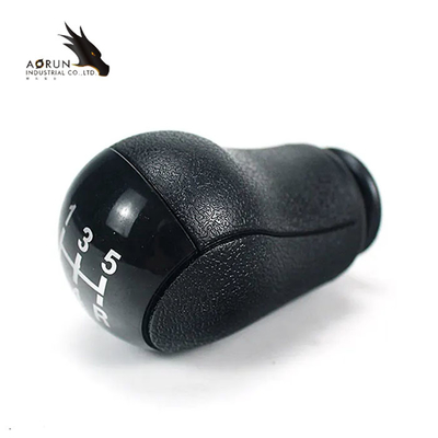 อะไหล่รถยนต์ของแท้คันเกียร์ 5 กะสำหรับ Ford Transit 6C1R 7217 AA 1417443