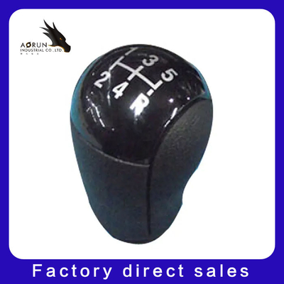 อะไหล่รถยนต์ของแท้คันเกียร์ 5 กะสำหรับ Ford Transit 6C1R 7217 AA 1417443
