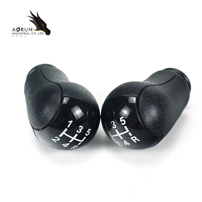 อะไหล่รถยนต์ของแท้คันเกียร์ 5 กะสำหรับ Ford Transit 6C1R 7217 AA 1417443