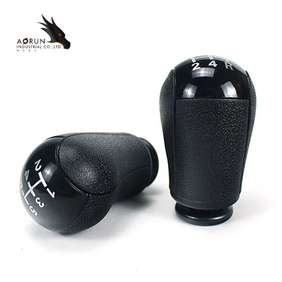 อะไหล่รถยนต์ของแท้คันเกียร์ 5 กะสำหรับ Ford Transit 6C1R 7217 AA 1417443