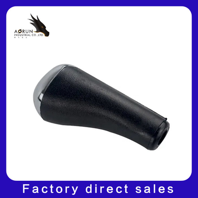 ลูกบิดเปลี่ยนเกียร์อัตโนมัติสำหรับ Peugeot Peugeot 206 207 301 307 408 Citroen C2 C3 หัวเกียร์คันโยก