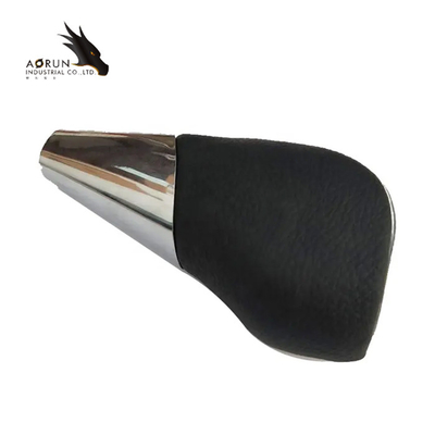 ขายส่ง LED CAR SHIFT KNOB UNIVERSAL หัวเกียร์ Custom Shift Knobs Automatic สำหรับ Mitsubishi Hyundai