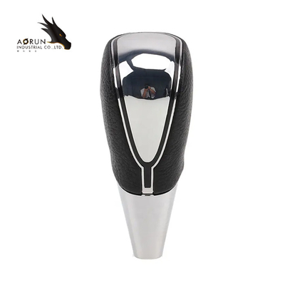 ขายส่ง LED CAR SHIFT KNOB UNIVERSAL หัวเกียร์ Custom Shift Knobs Automatic สำหรับ Mitsubishi Hyundai