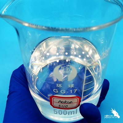 อีพ็อกซี่เรซิ่นคริสตัลใสจำนวนมากชุด Art เรซิ่นสำหรับหัตถกรรม Tumblers โต๊ะแม่พิมพ์ Pigment River Tables