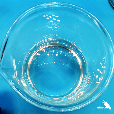 Craft Tumblers Bulk Art เรซิ่น Self Leveling Bubble ฟรีครอบคลุมพื้นผิวที่ห่อหุ้ม